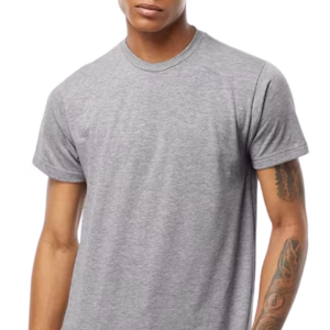 0241TC-Tultex Unisex Tee